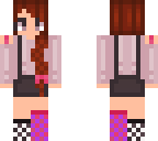 chess master - weirdskinss' contest entry