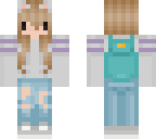 chibi