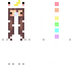 chibi