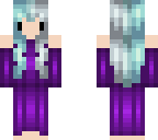 chibi