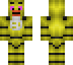 chica