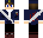 civil war sans
