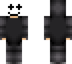 clientmodsclown