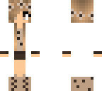 cookiedocktor