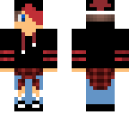 cool boy