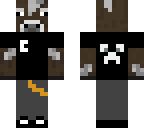 cool cow