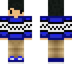 coolmanxd