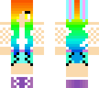 coolmeadowcookiequeenlol