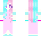cotton candy
