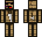 craftingdj