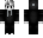 crazyblackshadow