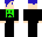 creeper
