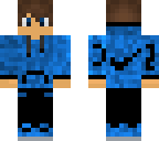 creeperslayer029