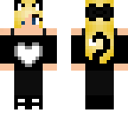 crystal halloween costume