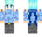 custom sinon