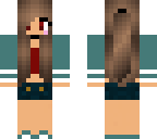 cute girl edit