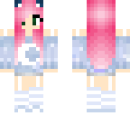 cute meifwa