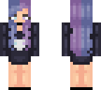 cute sweater