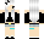 cuter version of azure
