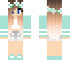cutie patuitie
