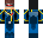 cyclops