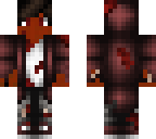 d4nk m3m3s m8