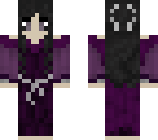 dark carnival rework