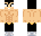 dark vegetta777 2016