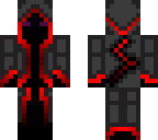 dark wizard