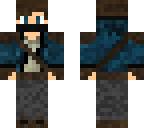 deanba pvp