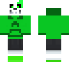 delta sans