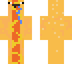 derp hotdog