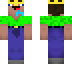 derpie king