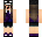 derpy galaxy wither girl