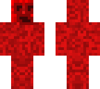 derpy magma