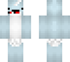 derpy narwhal