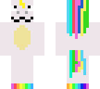 derpyunicorn