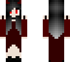 diable girl