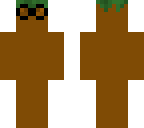 dirty graveler