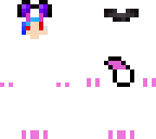 dj pon3 or vinyl scratch