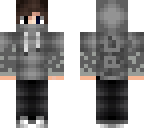 djwhqdgbywqgduyqwgdu