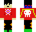 dk