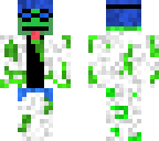 docter slime