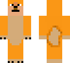 doge