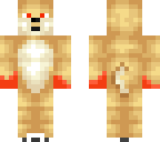 doge