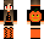dreameddiamond halloween