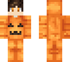 drpooferfish
