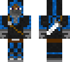 dutchper 2