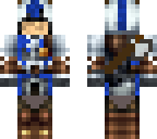dutchper