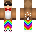edit